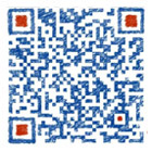 手機(jī)二維碼