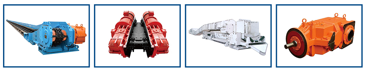 濟(jì)寧天工礦山設(shè)備有限公司